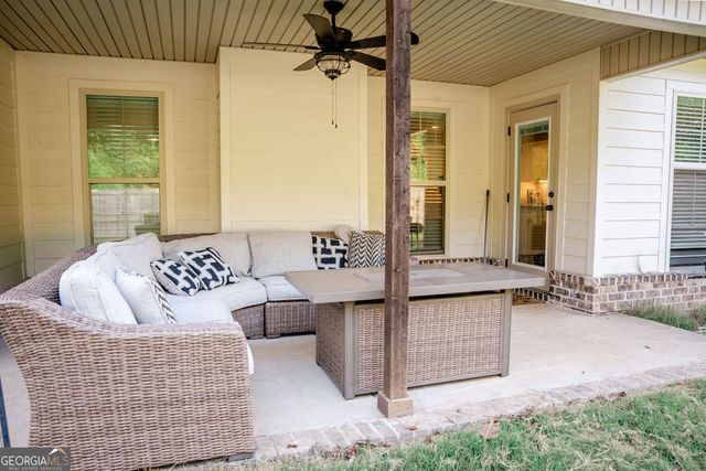 406 New Hope Drive, Perry, GA 31069