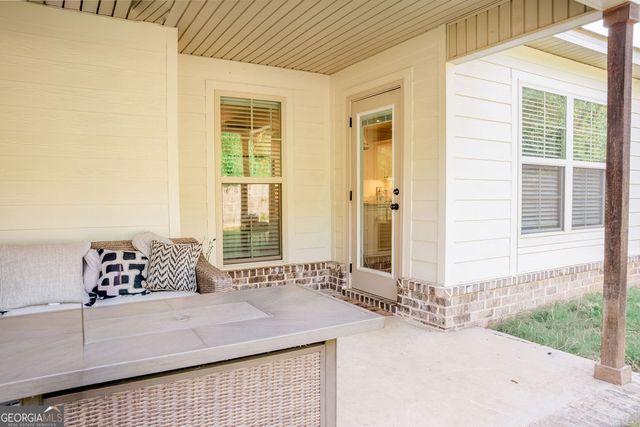 406 New Hope Drive, Perry, GA 31069