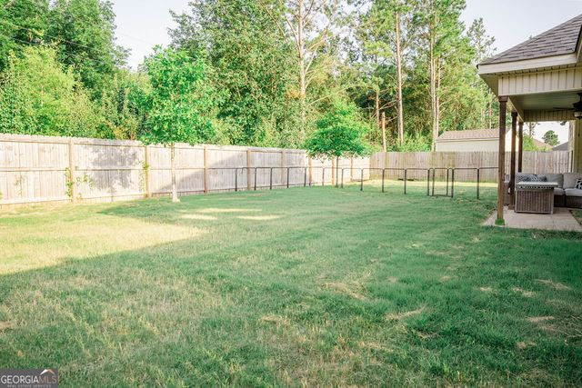 406 New Hope Drive, Perry, GA 31069