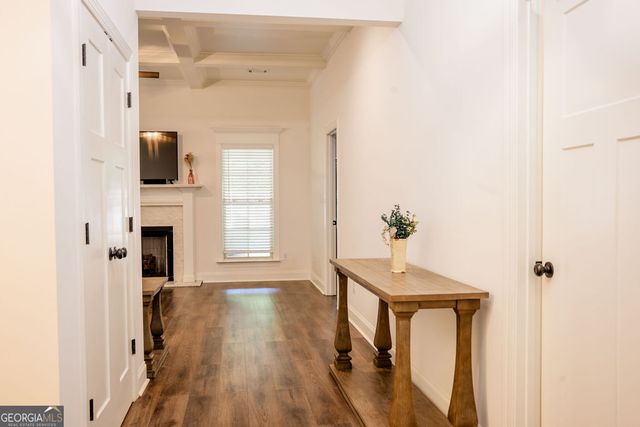 406 New Hope Drive, Perry, GA 31069