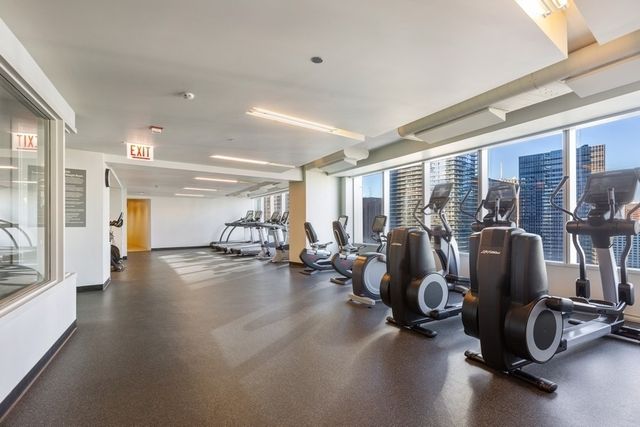 340 E Randolph Street 5101, Chicago, IL 60601