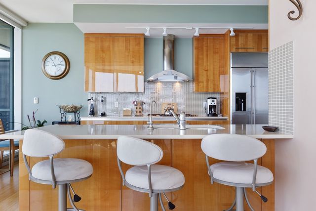 340 E Randolph Street 5101, Chicago, IL 60601