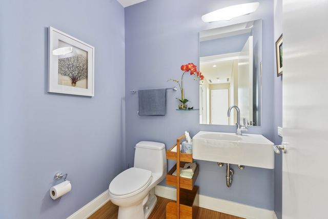 340 E Randolph Street 5101, Chicago, IL 60601