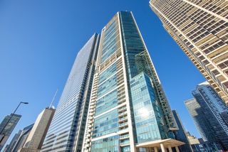 340 E Randolph Street 5101, Chicago, IL 60601