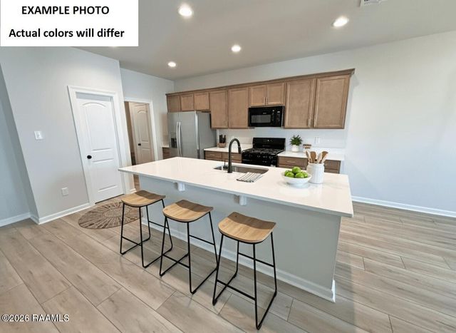 200 Nandina Drive, Scott, LA 70583