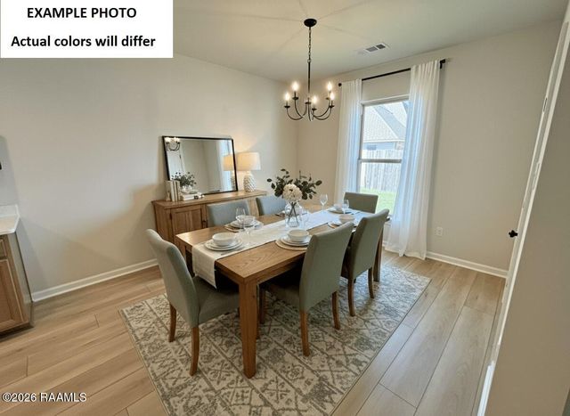 200 Nandina Drive, Scott, LA 70583