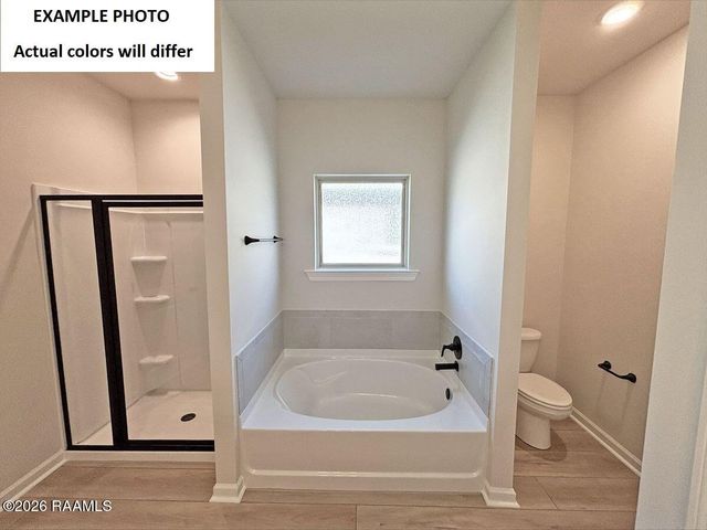 200 Nandina Drive, Scott, LA 70583