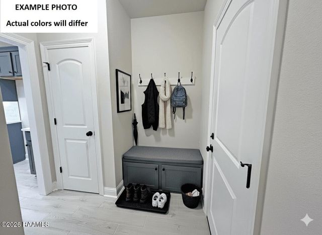 200 Nandina Drive, Scott, LA 70583