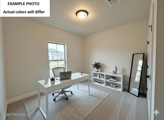 200 Nandina Drive, Scott, LA 70583