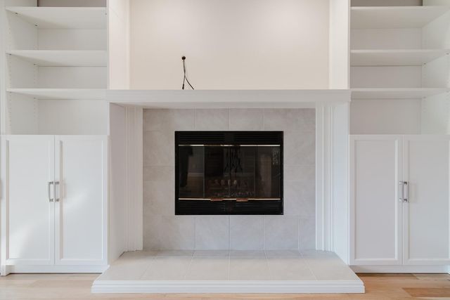 4 Marina Blue Ct, Sacramento, CA 95831