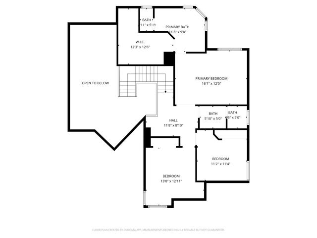 4 Marina Blue Ct, Sacramento, CA 95831