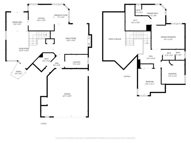 4 Marina Blue Ct, Sacramento, CA 95831