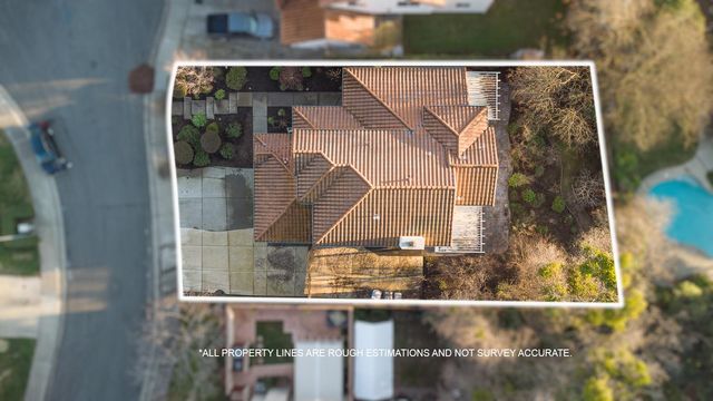 4 Marina Blue Ct, Sacramento, CA 95831