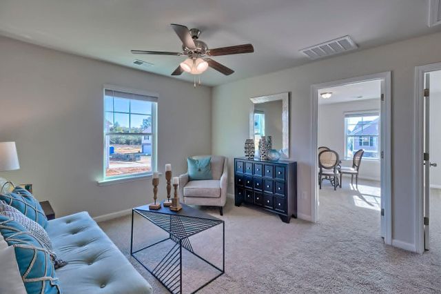 1773 Camazay Drive, Sumter, SC 29150