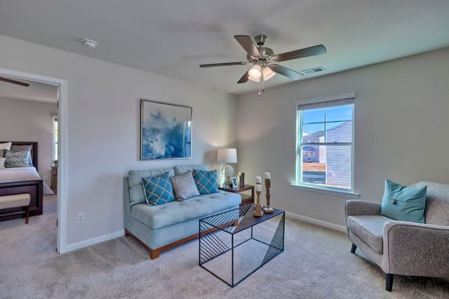 1773 Camazay Drive, Sumter, SC 29150