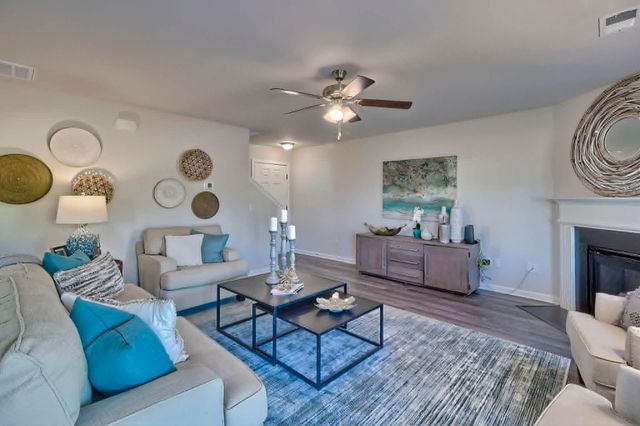1773 Camazay Drive, Sumter, SC 29150