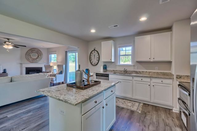 1773 Camazay Drive, Sumter, SC 29150