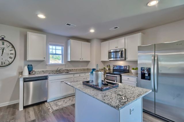 1773 Camazay Drive, Sumter, SC 29150