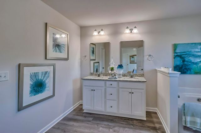 1773 Camazay Drive, Sumter, SC 29150