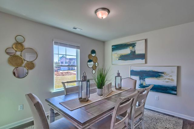 1773 Camazay Drive, Sumter, SC 29150