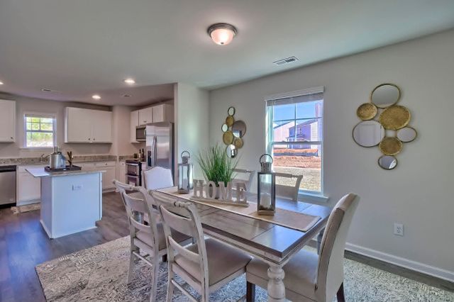 1773 Camazay Drive, Sumter, SC 29150