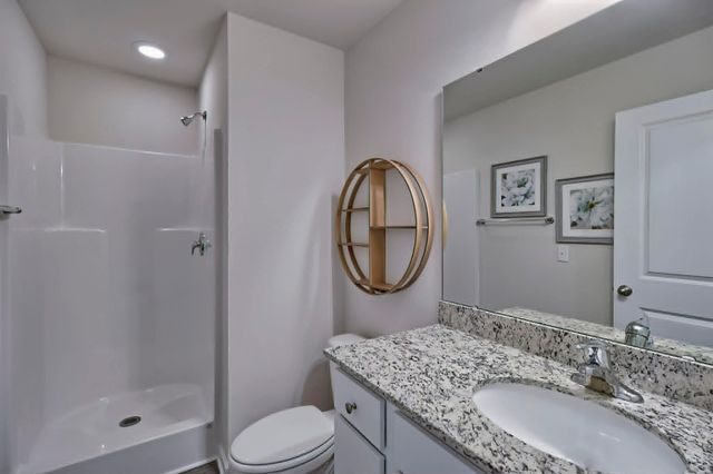 1773 Camazay Drive, Sumter, SC 29150