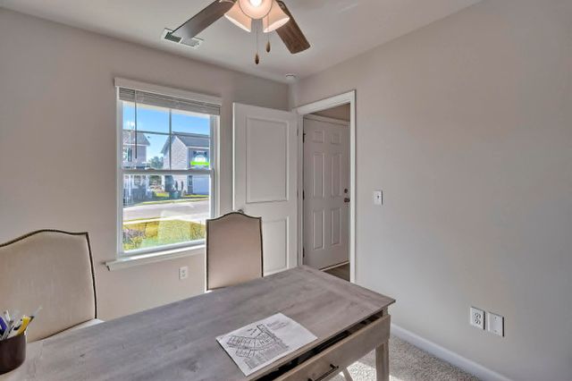 1773 Camazay Drive, Sumter, SC 29150