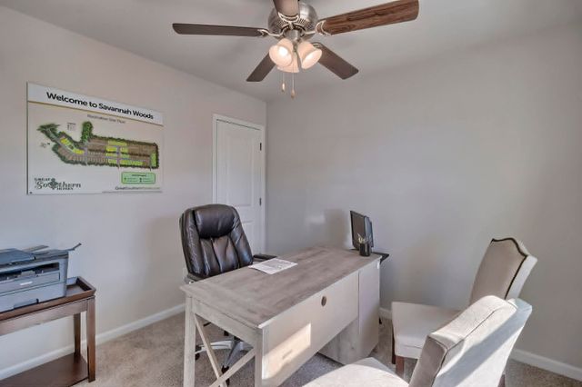 1773 Camazay Drive, Sumter, SC 29150