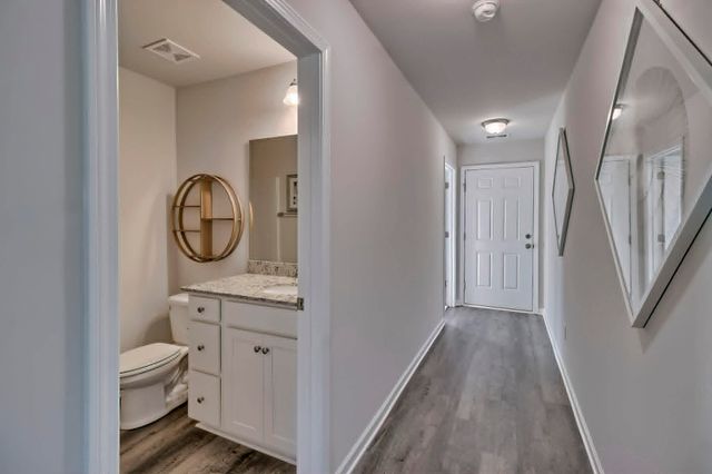 1773 Camazay Drive, Sumter, SC 29150