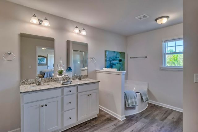 1773 Camazay Drive, Sumter, SC 29150