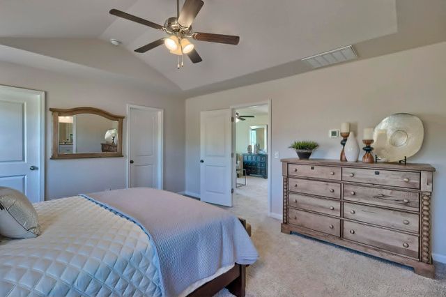 1773 Camazay Drive, Sumter, SC 29150