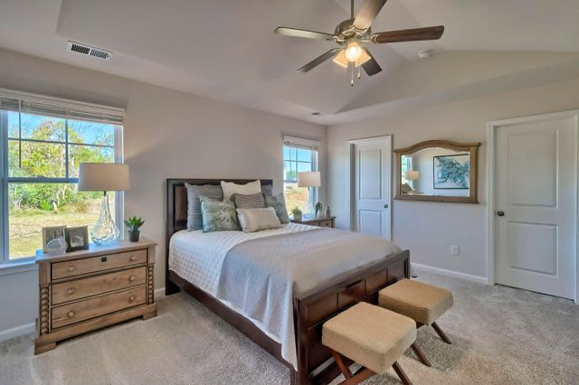 1773 Camazay Drive, Sumter, SC 29150