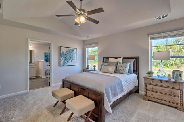 1773 Camazay Drive, Sumter, SC 29150