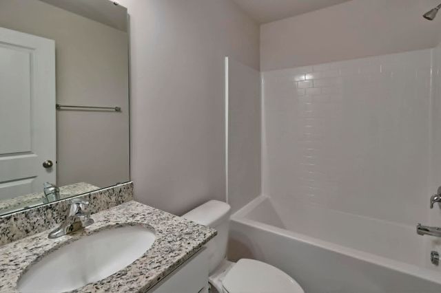 1773 Camazay Drive, Sumter, SC 29150