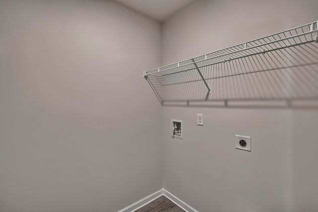 1773 Camazay Drive, Sumter, SC 29150