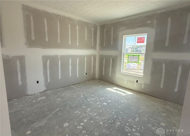 1119 Honeydew Drive, Tipp City, OH 45373