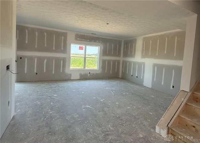 1119 Honeydew Drive, Tipp City, OH 45373