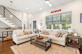 5820 Bryan Parkway 10, Dallas, TX 75206