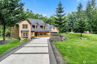 145 Scenic Lane, Mossyrock, WA 98564
