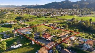 32225 Wesley Street, Wildomar, CA 92595