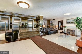 1111 ARLINGTON BLVD #815, Arlington, VA 22209