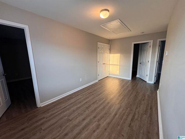 92 COTTAGE LANE, Odenville, AL 35120