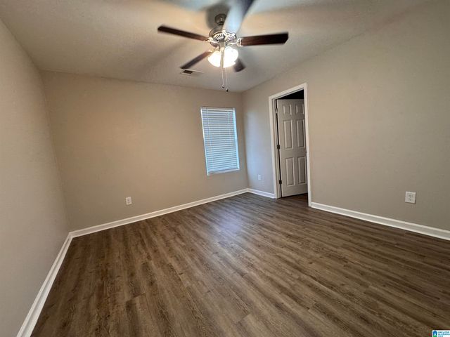 92 COTTAGE LANE, Odenville, AL 35120