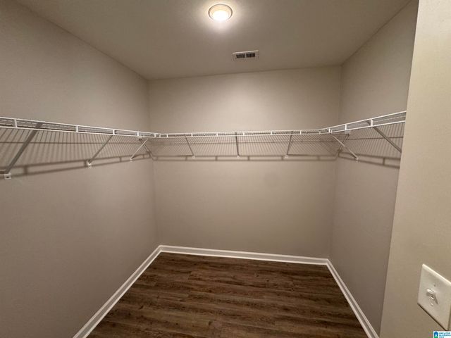 92 COTTAGE LANE, Odenville, AL 35120