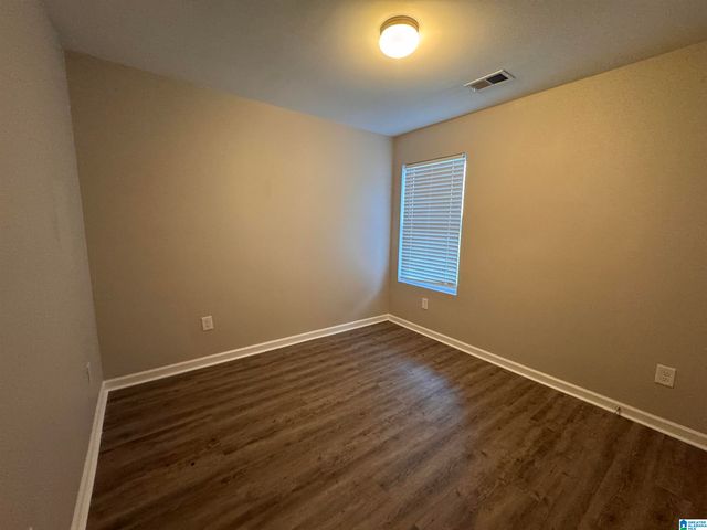 92 COTTAGE LANE, Odenville, AL 35120