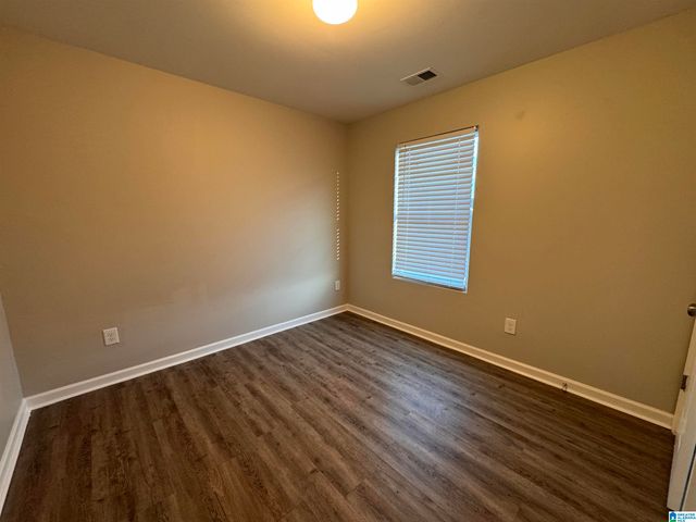 92 COTTAGE LANE, Odenville, AL 35120