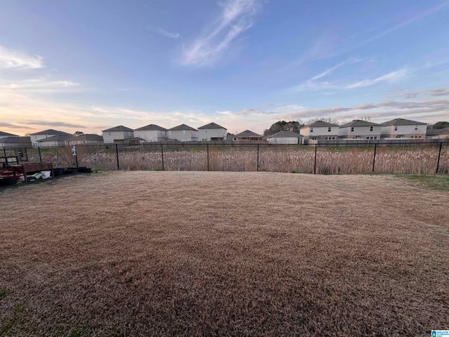 92 COTTAGE LANE, Odenville, AL 35120