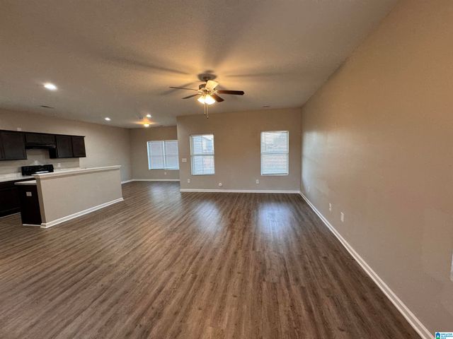 92 COTTAGE LANE, Odenville, AL 35120