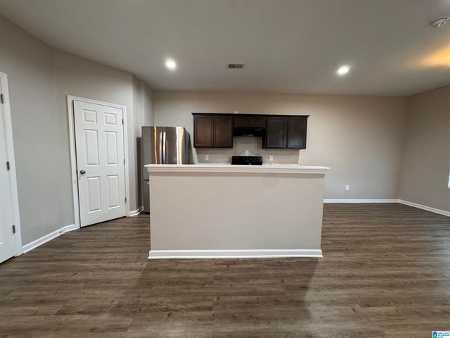 92 COTTAGE LANE, Odenville, AL 35120