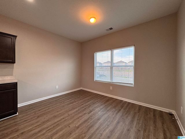 92 COTTAGE LANE, Odenville, AL 35120